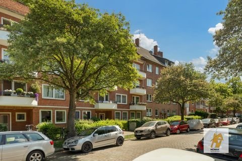 Hamburg Wohnungen, Hamburg Wohnung kaufen