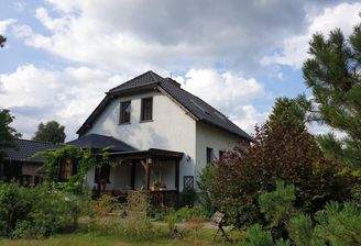 Südseite