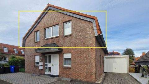 Mönchengladbach Wohnungen, Mönchengladbach Wohnung kaufen