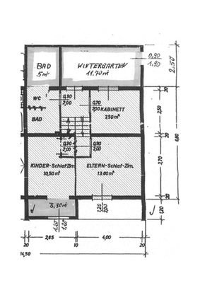 Bild 13
