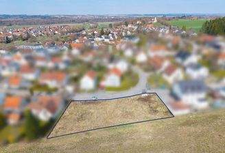 Luftansicht
