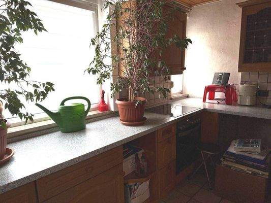 Küche OG.JPG