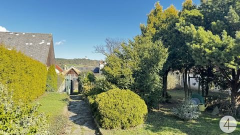 Horn Häuser, Horn Haus kaufen