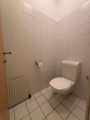 Foto 10.07.25, 14 36 49.jpg