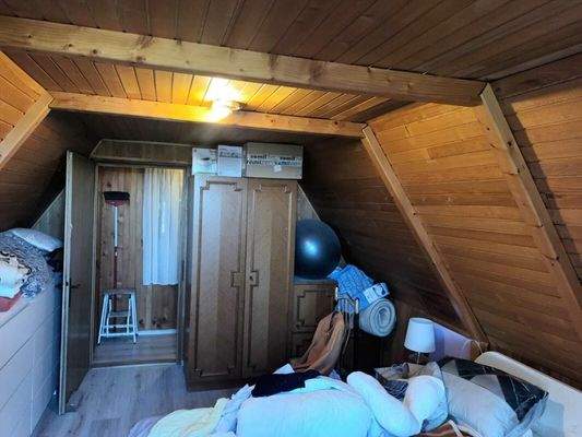 WhatsApp Image 2024-01-16 at 09.12.30