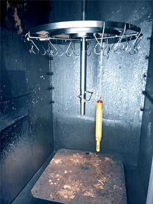 Räucherkammer, Innenansicht.png