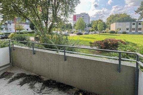 Dinslaken Wohnungen, Dinslaken Wohnung kaufen