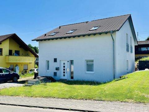 Namborn Häuser, Namborn Haus kaufen