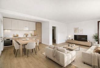 Wohnbereich (KI-generiert).png