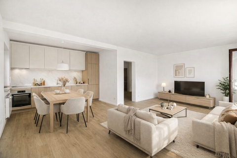 Lünen Wohnungen, Lünen Wohnung mieten