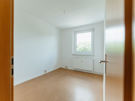 Kannenstieg
Helene-Weigel-Str. 23 4L
Innenaufnahmen Ihrer neuen DSW-Wohnung
Innenaufnahmen Ihrer neuen DSW-Wohnung
Innenaufnahmen Ihrer neuen DSW-Wohnung
Innenaufnahmen Ihrer neuen DSW-Wohnung