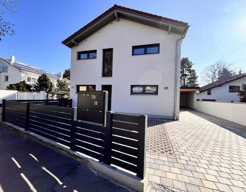 Waldkraiburg Wohnungen, Waldkraiburg Wohnung kaufen