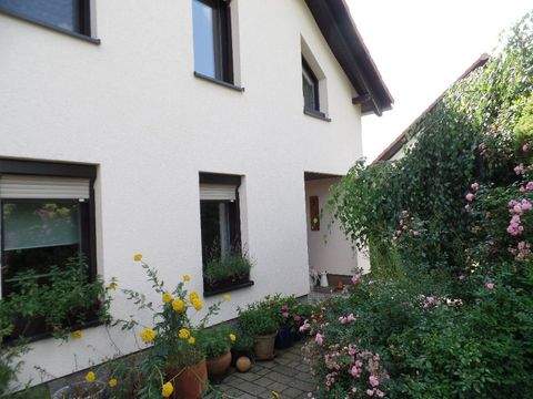 Döbeln Häuser, Döbeln Haus kaufen