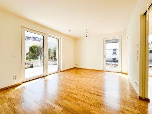 PURA VIDA_WE 6-2 Wohnen