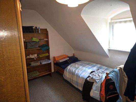 20250904_115054 (Mittel).jpg