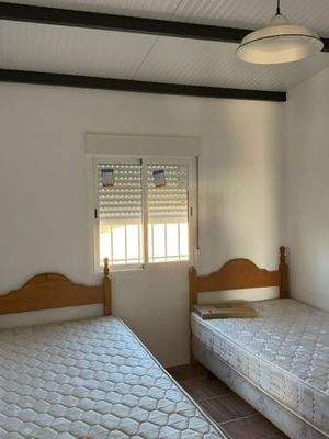 WhatsApp Bild 2025-08-30 um 10.57.14_3216f382