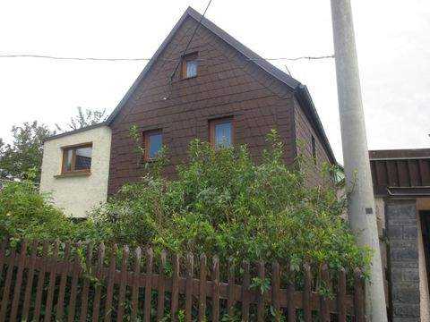 Reuth Häuser, Reuth Haus kaufen