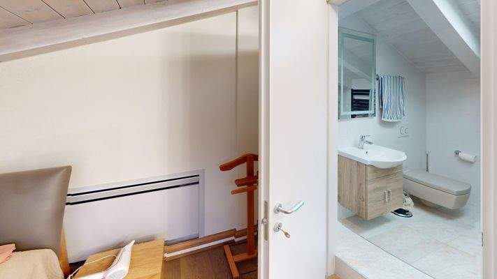 NA-072-17-Villa-di-lusso-vista-lago-a-Padenghe-del