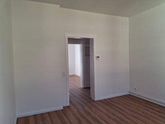 Wittekindstr.10  (15).jpeg