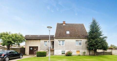 Kusey Häuser, Kusey Haus kaufen