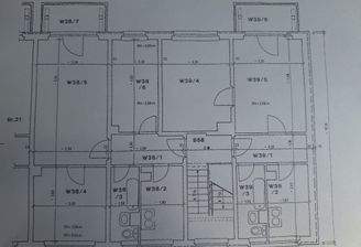Grundriss Wohnung 3.OG rechts.jpg