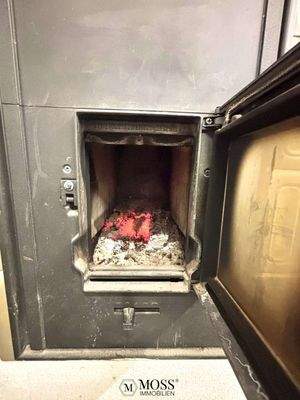 wenn hier angefeuert wird..