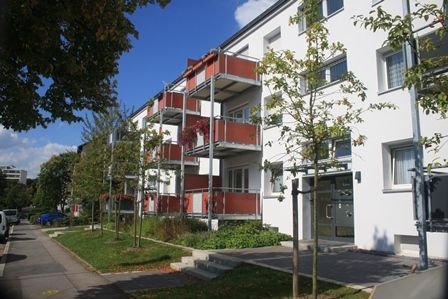 Iserlohn Wohnungen, Iserlohn Wohnung mieten