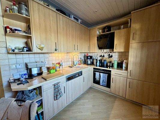 Küche