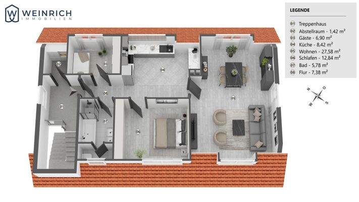 Grundriss_dachgeschoss (1).jpeg