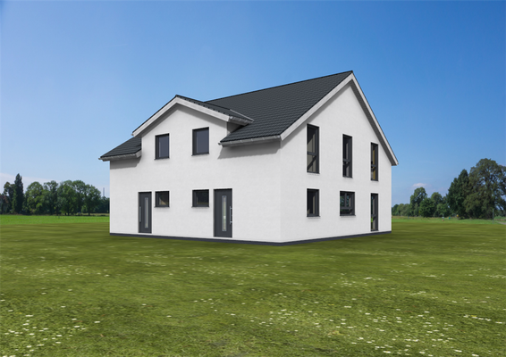 DHH Hördt 1&2_3d_3_xxl