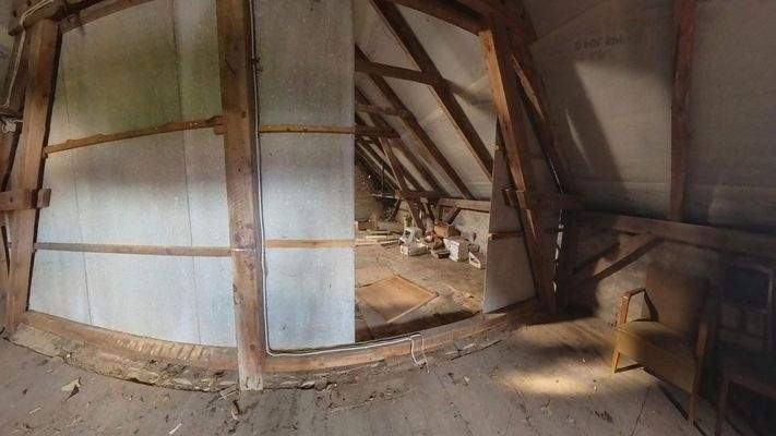 DG Ausbaureserve Gewerbe