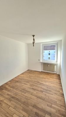 Kinderzimmer.jpg