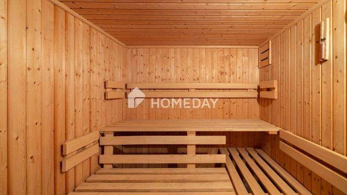 KG Sauna 2