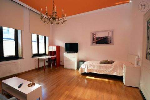 Köln Wohnungen, Köln Wohnung mieten