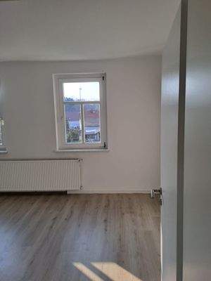 WhatsApp Image 2026-03-24 at 09.16.25 (10).jpeg