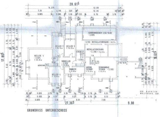 Grundriss Untergeschoss.jpg