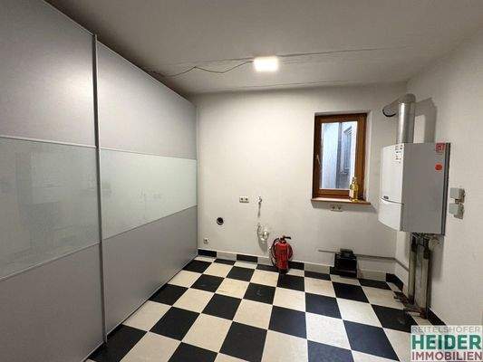 5725 Hauswirtschaftsraum