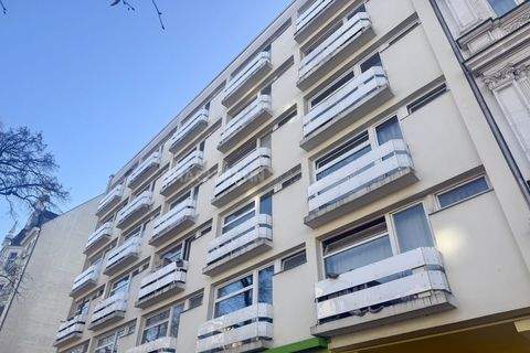 Berlin Wohnungen, Berlin Wohnung kaufen