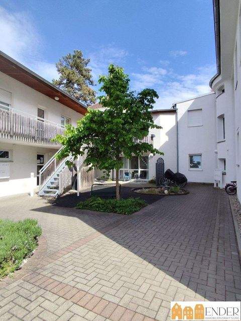 Zirndorf Wohnungen, Zirndorf Wohnung mieten