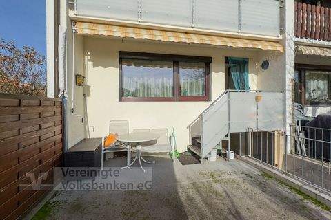 Reutlingen Häuser, Reutlingen Haus kaufen