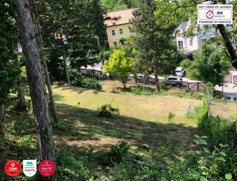 Klosterneuburg Grundstücke, Klosterneuburg Grundstück kaufen