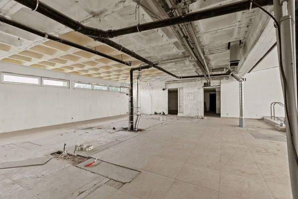 05 Bundesallee 187, 10717 Berlin