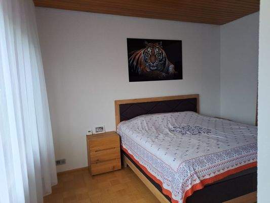 Schlafzimmer_2.jpg