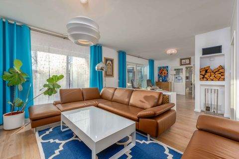 Dallgow-Döberitz Häuser, Dallgow-Döberitz Haus kaufen