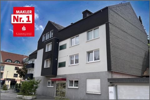 Lippstadt Häuser, Lippstadt Haus kaufen