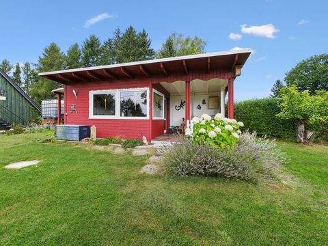 Sebnitz Grundstücke, Sebnitz Grundstück kaufen