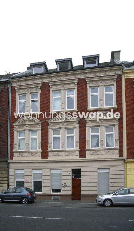 Köln Wohnungen, Köln Wohnung mieten