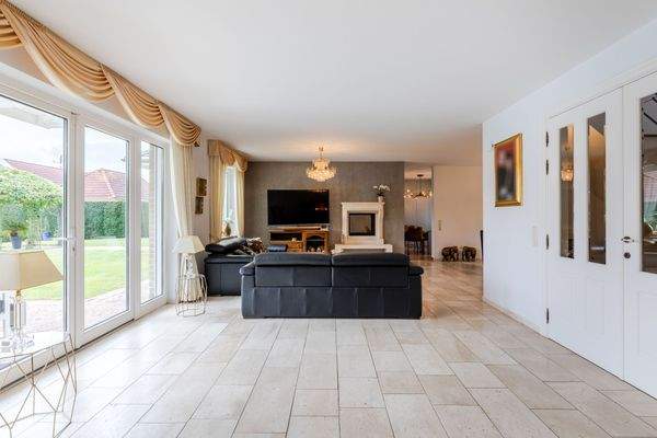 20240913, Geilenkirchener Strasse 30, Selfkant, Qu