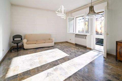 Bozen Wohnungen, Bozen Wohnung kaufen