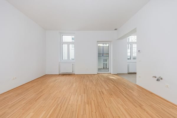 1180-Wa╠êhringerstrasse-168-Top26-R51_8589